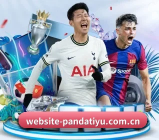 五大体育板块覆盖,从比分到直播全覆盖 - 多运动项目内容板块